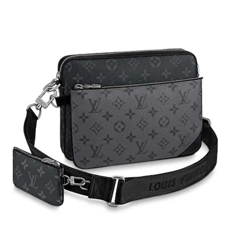 louis vuitton messenger bag 2020|louis vuitton messenger bags price.